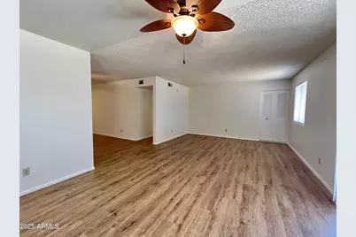 2043 E Jerome Avenue, Mesa, AZ 85204 - Photo 4