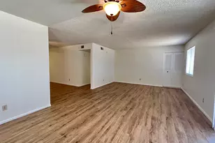 2043 E Jerome Ave, Mesa, AZ 85204 - Photo 4