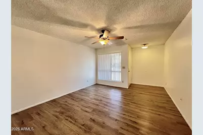 2043 E Jerome Avenue, Mesa, AZ 85204 - Photo 2