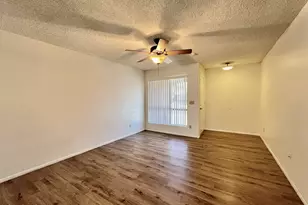 2043 E Jerome Ave, Mesa, AZ 85204 - Photo 2