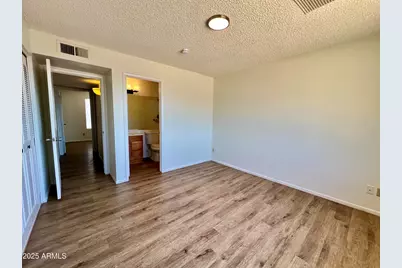 2043 E Jerome Avenue, Mesa, AZ 85204 - Photo 12