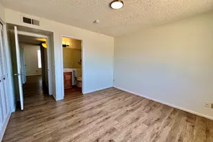 2043 E Jerome Ave, Mesa, AZ 85204 - Photo 12