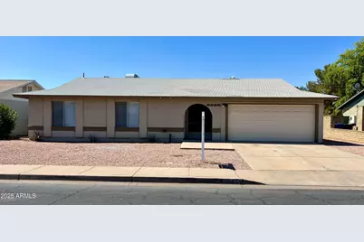 2043 E Jerome Avenue, Mesa, AZ 85204 - Photo 1