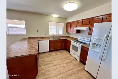 2043 E Jerome Avenue, Mesa, AZ 85204 - Photo 8