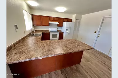 2043 E Jerome Avenue, Mesa, AZ 85204 - Photo 6