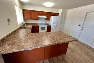 2043 E Jerome Ave, Mesa, AZ 85204 - Photo 6
