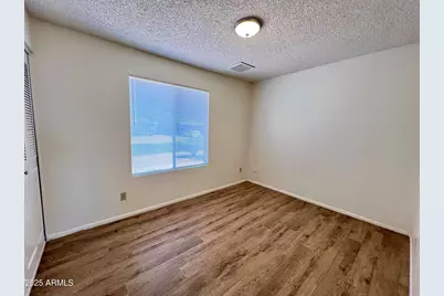 2043 E Jerome Avenue, Mesa, AZ 85204 - Photo 10