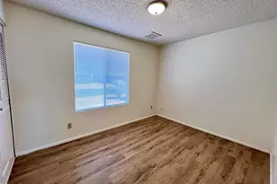 2043 E Jerome Ave, Mesa, AZ 85204 - Photo 10