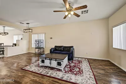 3708 E Remington Drive, Gilbert, AZ 85297 - Photo 10
