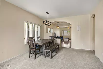 3708 E Remington Drive, Gilbert, AZ 85297 - Photo 8