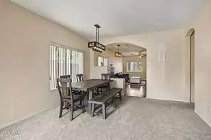 3708 E Remington Dr, Gilbert, AZ 85297 - Photo 8