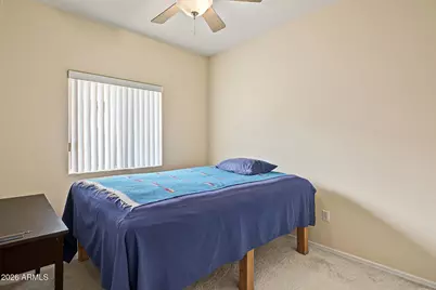 3708 E Remington Drive, Gilbert, AZ 85297 - Photo 20