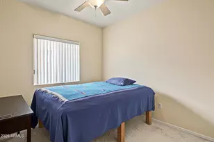 3708 E Remington Dr, Gilbert, AZ 85297 - Photo 20