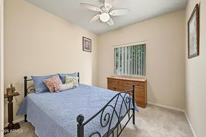 3708 E Remington Drive, Gilbert, AZ 85297 - Photo 22