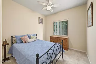 3708 E Remington Dr, Gilbert, AZ 85297 - Photo 22
