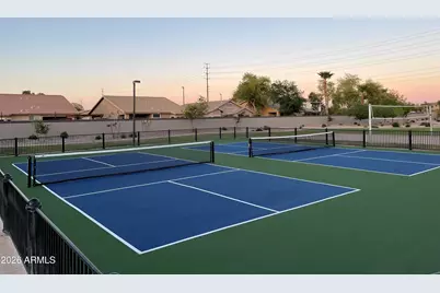 3708 E Remington Drive, Gilbert, AZ 85297 - Photo 32