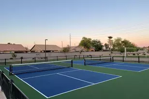 3708 E Remington Dr, Gilbert, AZ 85297 - Photo 32