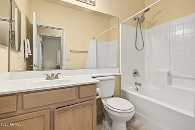 3708 E Remington Drive, Gilbert, AZ 85297 - Photo 24