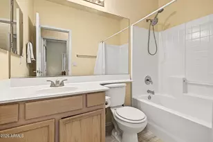 3708 E Remington Dr, Gilbert, AZ 85297 - Photo 24