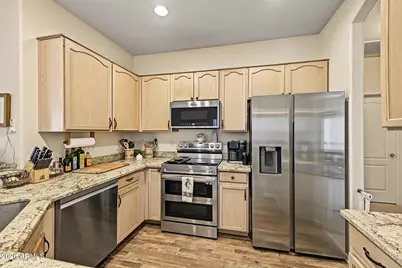 3708 E Remington Drive, Gilbert, AZ 85297 - Photo 12