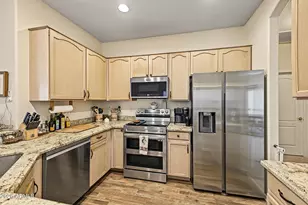 3708 E Remington Dr, Gilbert, AZ 85297 - Photo 12