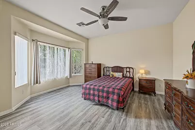3708 E Remington Drive, Gilbert, AZ 85297 - Photo 16