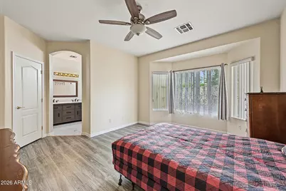 3708 E Remington Drive, Gilbert, AZ 85297 - Photo 18