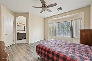 3708 E Remington Dr, Gilbert, AZ 85297 - Photo 18