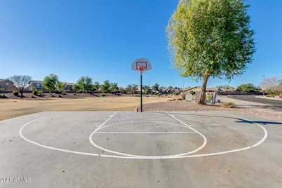 3708 E Remington Drive, Gilbert, AZ 85297 - Photo 36