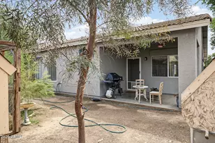 3708 E Remington Dr, Gilbert, AZ 85297 - Photo 26