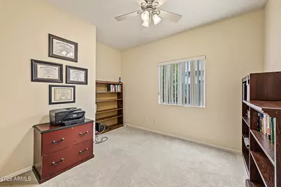 3708 E Remington Drive, Gilbert, AZ 85297 - Photo 14