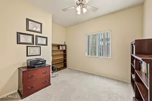3708 E Remington Dr, Gilbert, AZ 85297 - Photo 14