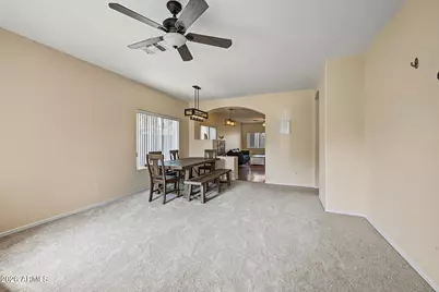 3708 E Remington Drive, Gilbert, AZ 85297 - Photo 6