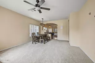 3708 E Remington Dr, Gilbert, AZ 85297 - Photo 6