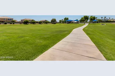 3708 E Remington Drive, Gilbert, AZ 85297 - Photo 34
