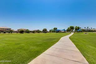 3708 E Remington Dr, Gilbert, AZ 85297 - Photo 34