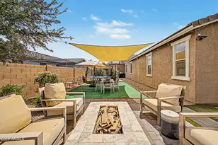 1224 E Vekol St, Casa Grande, AZ 85122 - Photo 28