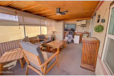 2175 W Southern Avenue #LOT, Apache Junction, AZ 85120 - Photo 4