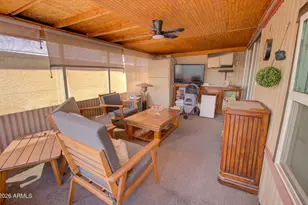 2175 W Southern Ave, Apache Junction, AZ 85120 - Photo 4