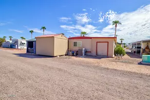 2175 W Southern Ave, Apache Junction, AZ 85120 - Photo 24