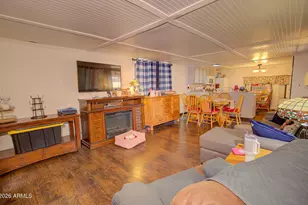 2175 W Southern Ave, Apache Junction, AZ 85120 - Photo 6