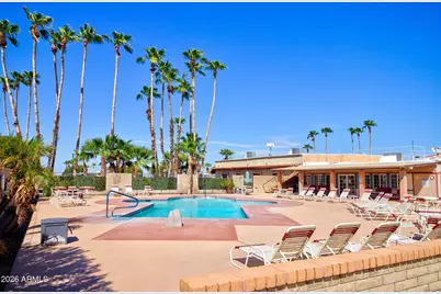 2175 W Southern Avenue #LOT, Apache Junction, AZ 85120 - Photo 28