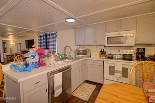 2175 W Southern Ave, Apache Junction, AZ 85120 - Photo 10