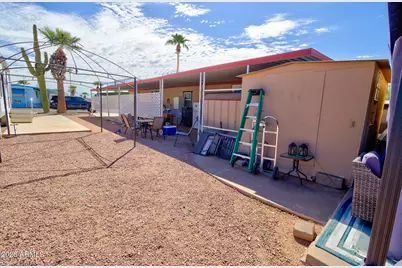2175 W Southern Avenue #LOT, Apache Junction, AZ 85120 - Photo 22