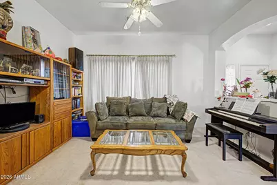 9468 W Bartle Drive, Casa Grande, AZ 85194 - Photo 10