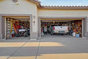 9468 W Bartle Dr, Casa Grande, AZ 85194 - Photo 40