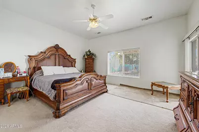 9468 W Bartle Drive, Casa Grande, AZ 85194 - Photo 24