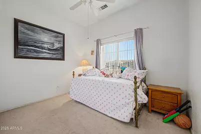 9468 W Bartle Drive, Casa Grande, AZ 85194 - Photo 20