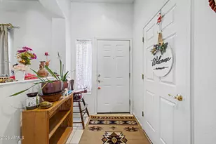 9468 W Bartle Dr, Casa Grande, AZ 85194 - Photo 8