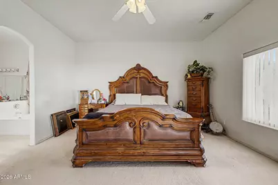 9468 W Bartle Drive, Casa Grande, AZ 85194 - Photo 26